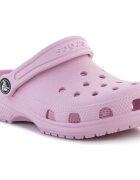 Crocs Pantofi CLASSIC KIDS CLOG 206991-6GD