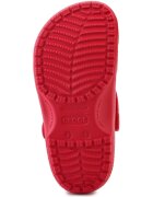 Crocs Pantofi Classic Kids Clog 206991-6WC