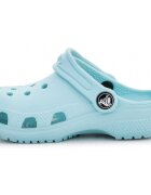 Crocs Pantofi Classic Kids Clog T 206990-4SS