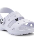 Crocs Pantofi Classic Kids Sandal 207537-6UB