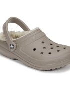 Crocs Pantofi CLASSIC LINED CLOG