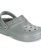 Crocs Pantofi CLASSIC LINED CLOG