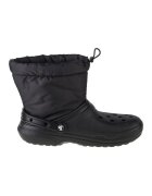 Crocs Pantofi Classic Lined Neo Puff Boot