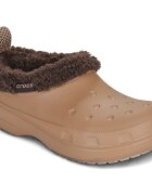 Crocs Pantofi Classic Lined Shorty
