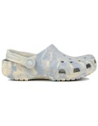 Crocs Pantofi Classic Marbled