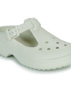 Crocs Pantofi Classic Mary Jane Clog