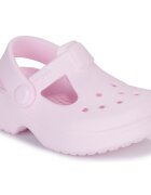 Crocs Pantofi Classic Mary Jane Clog T
