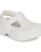 Crocs Pantofi Classic Mary Jane Clog T