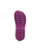Crocs Pantofi Classic Mega Crush Clog