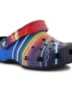 Crocs Pantofi Classic Meta scape Clog Deep 208457-4LF