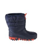 Crocs Pantofi Classic Neo Puff