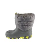Crocs Pantofi Classic Neo Puff