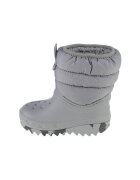 Crocs Pantofi Classic Neo Puff