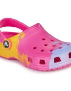 Crocs Pantofi Classic Ombre ClogK
