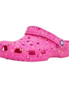 Crocs Pantofi Classic Paint Splatt