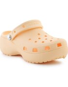 Crocs Pantofi Classic Platform