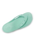 Crocs Pantofi Classic Platform