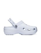 Crocs Pantofi Classic Platform