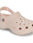 Crocs Pantofi Classic Platform Clog W