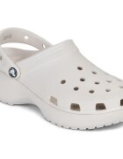 Crocs Pantofi Classic Platform Clog W