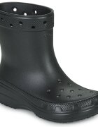 Crocs Pantofi Classic Rain Boot