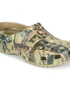 Crocs Pantofi CLASSIC REALTREE