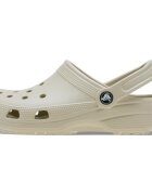 Crocs Pantofi Classic Sabot U