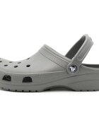 Crocs Pantofi Classic Sabot U