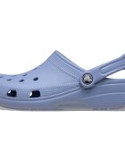 Crocs Pantofi Classic Sabot U