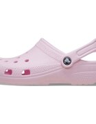 Crocs Pantofi Classic Sabot U
