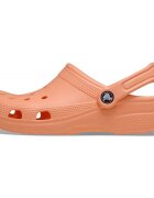 Crocs Pantofi Classic Sabot U