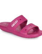 Crocs Pantofi CLASSIC SANDAL