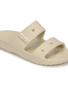 Crocs Pantofi CLASSIC SANDAL