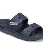 Crocs Pantofi CLASSIC SANDAL
