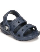Crocs Pantofi CLASSIC SANDAL T