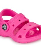 Crocs Pantofi Classic Sandal T