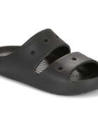 Crocs Pantofi Classic Sandal v2