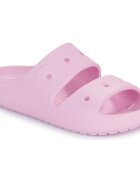 Crocs Pantofi Classic Sandal v2