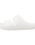 Crocs Pantofi Classic Sandal V2