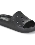 Crocs Pantofi CLASSIC SLIDE
