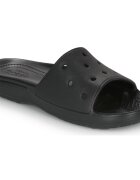 Crocs Pantofi CLASSIC SLIDE