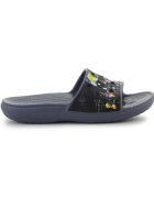 Crocs Pantofi Classic Slide