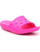 Crocs Pantofi Classic Slide