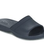 Crocs Pantofi CLASSIC SLIDE K