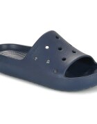 Crocs Pantofi Classic Slide v2