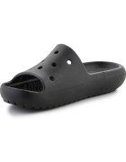 Crocs Pantofi Classic Slide V2