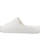 Crocs Pantofi Classic Slide V2 U
