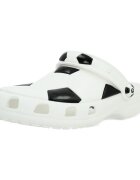Crocs Pantofi Classic Soccer Ball