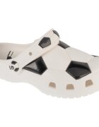 Crocs Pantofi Classic Soccer Ball Clog Kids