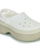 Crocs Pantofi Classic Stacked Clog
